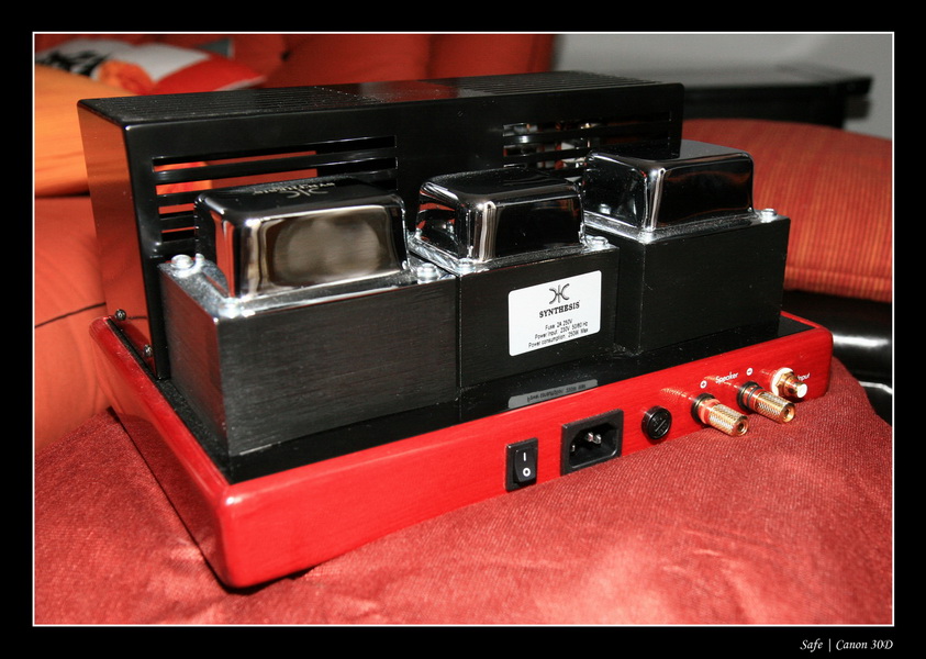 2008   03   Chez fafa 03